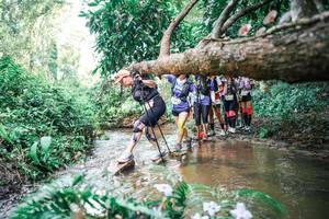 BIB: 
                            <button type="button" onclick="openModal(25516817)" class="btn btn-primary btn-sm float-right btn-popup" data-toggle="modal" data-target=".modal-high-quality">
                        <i class="fas fa-shopping-cart"></i> Add to Cart
                    </button>
                                            <button type="button" onclick="isThisMe(25516817, true)" class="btn btn-success btn-sm float-right btn-popup btn-isme hidden" data-toggle="tooltip" data-placement="bottom" title="นี่คือรูปของคุณใช่ไหม คลิกที่นี่เพื่อเอาเข้าอัลบั้ม">
                        <i class="fas fa-plus"></i> Add to album
                    </button>
                    <button type="button" onclick="isThisMe(25516817, false)" class="btn btn-warning btn-sm float-right btn-popup btn-isnotme hidden">
                        <i class="fas fa-ban"></i> Remove from album
                    </button>